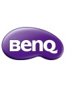 BENQ COLOR: BLACK  SIZE: 43   BACKLIGHT: LED