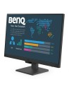 BENQ 27  IPS 1920X1080 1300:1 HDMI MULTIMEDIALE