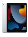 APPLE  IPAD 10.2  (9 2021) WIFI (4+64)GB  AR