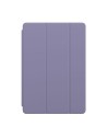 APPLE  SMART COVER IPAD  (9THG) - LAVANDA INGLESE