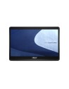 ASUS N4500/4GB/256SSD/15.6FHD-TOUCH/HDGRAPH/FREEDOS