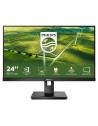 PHILIPS 23,8 IPS 16,9 1920X1080 250 CD/M² SPEAKERS