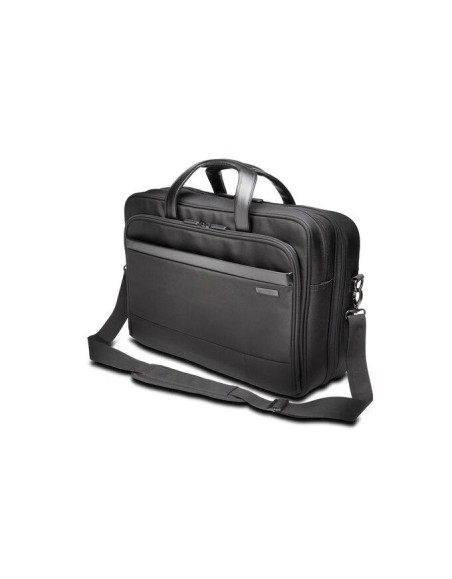 KENSINGTON BORSA 17  CONTOUR 2.0 PRO