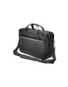 KENSINGTON BORSA 17  CONTOUR 2.0 PRO