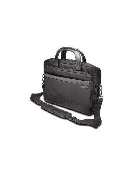 KENSINGTON BORSA 14  CONTOURT 2.0 EXECUTIVE