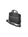 KENSINGTON BORSA 14  CONTOURT 2.0 EXECUTIVE