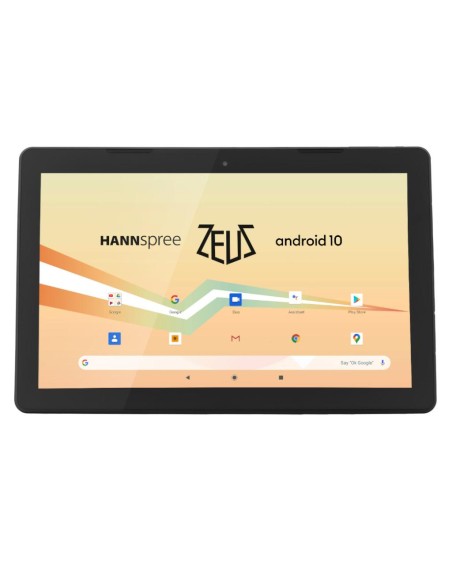 HANNSPREE 13.3 TABLET ZEUS ANDROID 10 (Q)