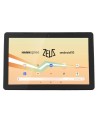 HANNSPREE 13.3 TABLET ZEUS ANDROID 10 (Q)