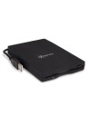 HAMLET EXAGERATE FLOPPY DRIVE ESTERNO USB