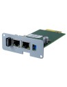 LEGRAND CS102 SK - SNMP CARD CON WI-FI DONGLE