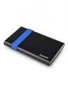 VULTECH BOX ESTERNO 2,5  HDD VULTECH GS-15U3 SATA USB 3.2