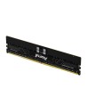 KINGSTON 32GB 4800MT/S DDR5 ECC REG FURY RENEGADE PRO PNP