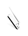 TP-LINK N150 HIGH GAIN USB ADAPTER