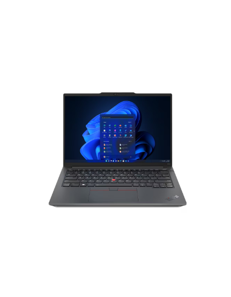 LENOVO TS E14 RZ5-7430U 16GB 512GB 14WUXGA W11PRO 1YPREM