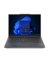 LENOVO TS E14 RZ5-7430U 16GB 512GB 14WUXGA W11PRO 1YPREM