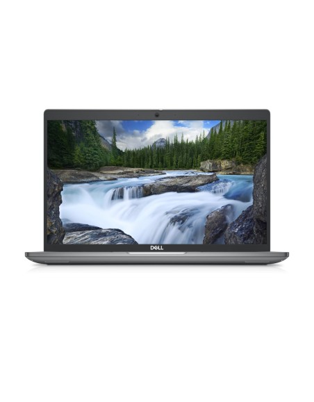 DELL LATITUDE 5440/I5-1335U/16GB/512SSD/14/W11PRO/1Y