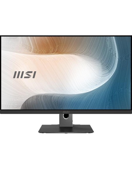 MSI AIO MSI I5-1135G7 8GB 512GB 27 WIN10PRO