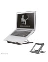 NEWSTAR NEOMOUNTS BY NEWSTAR NOTEBOOK DESK STAND