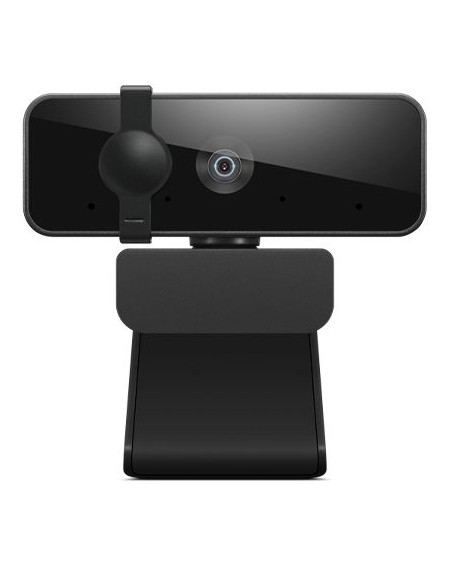 LENOVO ESSENTIAL FHD WEBCAM