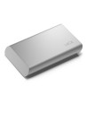 LACIE 2TB LACIE PORTABLE SSD USB-C