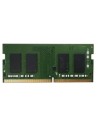 QNAP 4GB DDR4-2666, SO-DIMM, 260 PIN, A0 VERSION