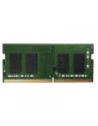 QNAP 4GB DDR4-2666, SO-DIMM, 260 PIN, T0 VERSION