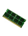 QNAP 8GB DDR3 RAM, 1600 MHZ, SO-DIMM