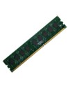 QNAP 8GB DDR3 ECC RAM, 1600 MHZ, LONG-DIMM