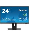 IIYAMA 24  FHD BUSINESS IPS GREEN CHOICE