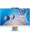 ASUS I5-1235U/16GB/512SSD/SHARED/23.8FHD/WIN11PRO