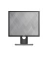 DELL 19 MONITOR - P1917S 48CM(19) BLACK