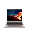 LENOVO TS X1 TITAN YOGA I7-1160G7 16G 1TBSSD 5G W10P 3YPS