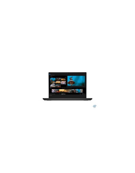 LENOVO TS E14 I5-1135G7 8GB 256GBSSD 14FHD W11P 1YPREMIER