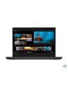 LENOVO TS E14 I5-1135G7 8GB 256GBSSD 14FHD W11P 1YPREMIER