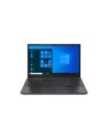 LENOVO TS E15 I5-1135G7 8GB 256GBSSD 15.6FHD W11P 1YPREM