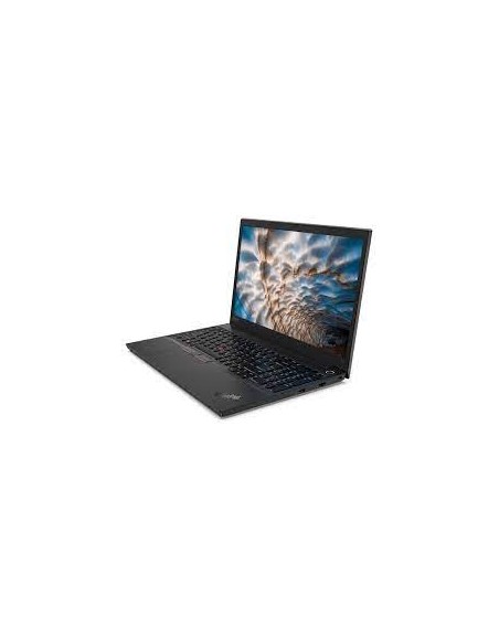 LENOVO TS E15 I7-1165G7 16G 512GBSSD 15.6 MX450 W11P 1YPR