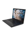 LENOVO TS E15 I7-1165G7 16G 512GBSSD 15.6 MX450 W11P 1YPR