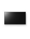 SONY 55  pro bravia lcd 350lumens