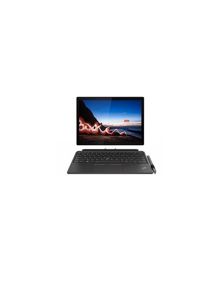 LENOVO TS X12 DETACH I5-1130G7 16G 512GB 12.3 W10P 4G 3YD