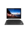 LENOVO TS X12 DETACH I5-1130G7 16G 512GB 12.3 W10P 4G 3YD