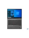 LENOVO TS C13 YOGA 3150C 4GB 64GB 13.3 FHD TOUCH CHROME