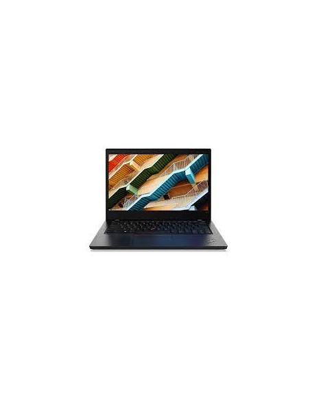 LENOVO TS L14 I5-10310U 8GB 256GB SSD 14.0 FHD W10P 1YDEP