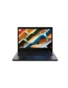 LENOVO TS L14 I5-10310U 8GB 256GB SSD 14.0 FHD W10P 1YDEP