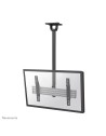 NEWSTAR SUPPORTO SOFFITTO NEOMOUNTS PRO LCD/LED/PLASMA