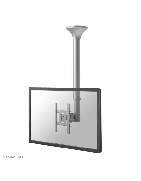 NEWSTAR SUPPORTO SOFFITTO NEOMOUNTS SCHERMI LCD/LED/TFT