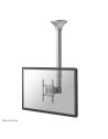 NEWSTAR SUPPORTO SOFFITTO NEOMOUNTS SCHERMI LCD/LED/TFT