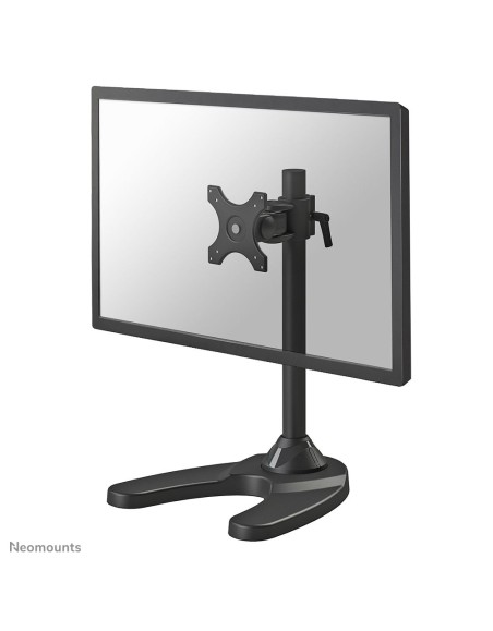 NEWSTAR NEOMOUNTS BY NEWSTAR FLAT SCREEN DESK MOUNT