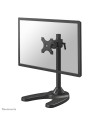 NEWSTAR NEOMOUNTS BY NEWSTAR FLAT SCREEN DESK MOUNT