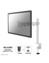 NEWSTAR NEOMOUNTS SELECT FLAT SCREEN DESK MOUNT