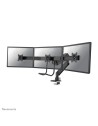 NEWSTAR NEOMOUNTS SELECT FLAT SCREEN DESK MOUNT